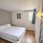 4 Personnes - Solea 221 - Vue Nature *