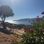 4 Personnes - Solea 221 - Vue Nature Apartmán